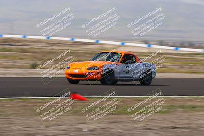 media/Mar-15-2025-CalClub SCCA (Sat) [[f66681bc18]]/Group 5/Front Straight/